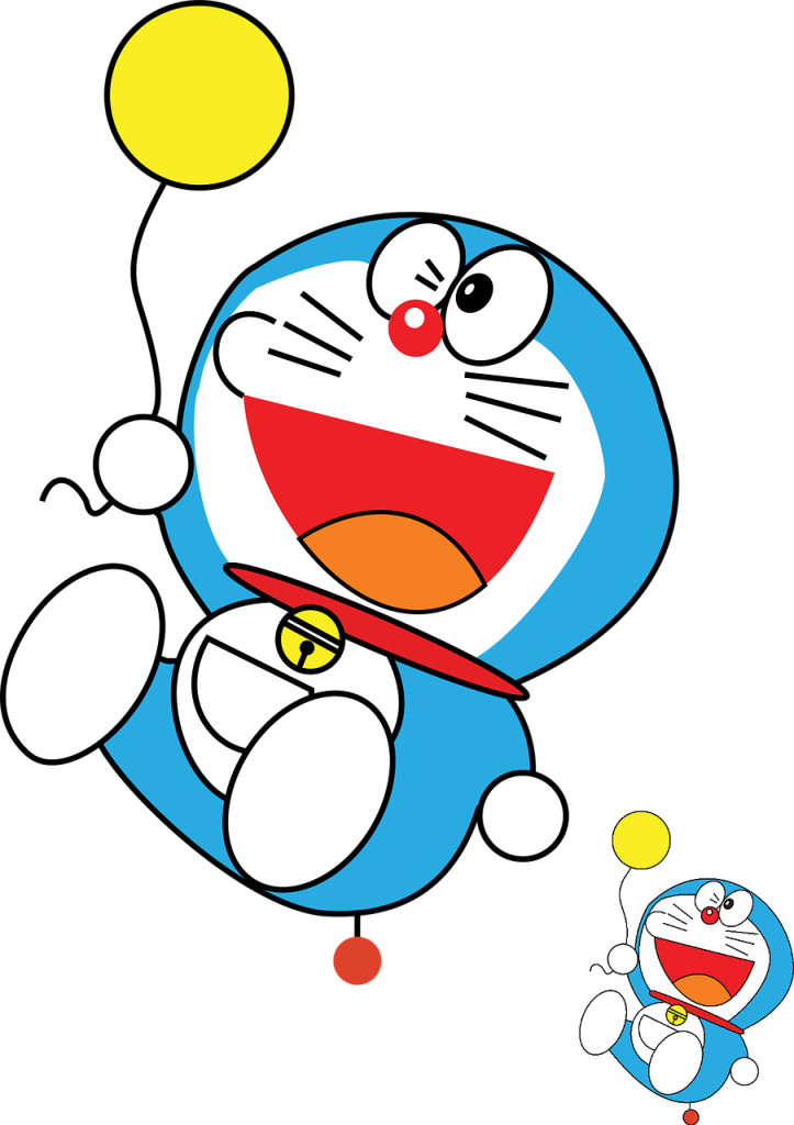 讓孩子愛開口：5 個超好玩的英語口說遊戲 - Hello! E.T. Where a new vision begins